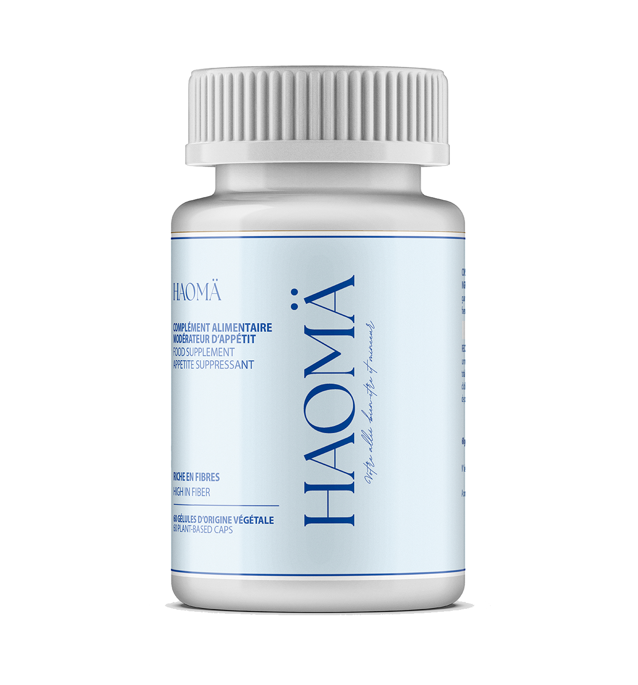 Modérateur d'appétit