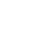 HAOMÄ logo