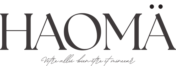 HAOMÄ