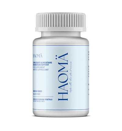 Modérateur d'appétit